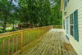 738 Olney Road - Photo 27