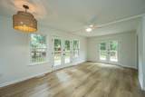 738 Olney Road - Photo 28
