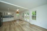 738 Olney Road - Photo 29