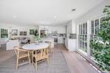 738 Olney Road - Photo 3