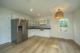 738 Olney Road - Photo 30