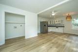 738 Olney Road - Photo 31