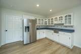 738 Olney Road - Photo 32
