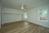 738 Olney Road - Photo 33