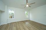 738 Olney Road - Photo 34