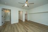 738 Olney Road - Photo 35