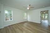 738 Olney Road - Photo 36