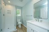 738 Olney Road - Photo 38