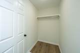 738 Olney Road - Photo 39