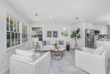 738 Olney Road - Photo 4