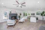 738 Olney Road - Photo 5