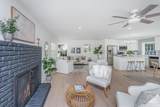 738 Olney Road - Photo 6