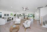 738 Olney Road - Photo 7