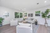 738 Olney Road - Photo 8