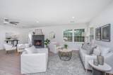 738 Olney Road - Photo 9