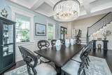 2613 Crooked Stick Lane - Photo 10