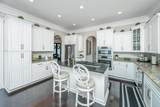 2613 Crooked Stick Lane - Photo 17