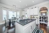 2613 Crooked Stick Lane - Photo 18