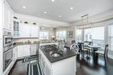 2613 Crooked Stick Lane - Photo 19