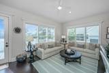 2613 Crooked Stick Lane - Photo 22