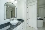 2613 Crooked Stick Lane - Photo 31