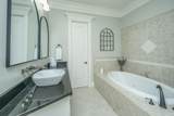 2613 Crooked Stick Lane - Photo 32