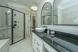 2613 Crooked Stick Lane - Photo 33