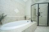 2613 Crooked Stick Lane - Photo 34