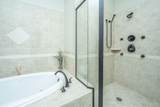 2613 Crooked Stick Lane - Photo 35