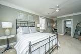 2613 Crooked Stick Lane - Photo 37