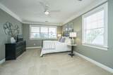 2613 Crooked Stick Lane - Photo 38