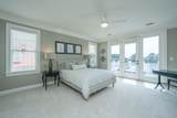 2613 Crooked Stick Lane - Photo 40
