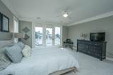 2613 Crooked Stick Lane - Photo 41