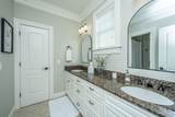 2613 Crooked Stick Lane - Photo 42