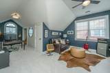 2613 Crooked Stick Lane - Photo 43