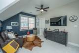 2613 Crooked Stick Lane - Photo 44