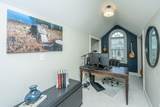 2613 Crooked Stick Lane - Photo 45