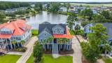 2613 Crooked Stick Lane - Photo 49