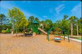 2613 Crooked Stick Lane - Photo 58