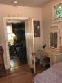 107 Smith Street - Photo 10