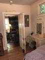 107 Smith Street - Photo 16