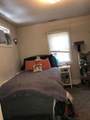 107 Smith Street - Photo 9