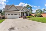 110 Crescent Oaks Court - Photo 1