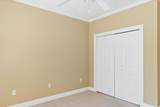 110 Crescent Oaks Court - Photo 10