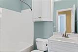 110 Crescent Oaks Court - Photo 11
