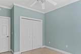 110 Crescent Oaks Court - Photo 12