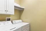 110 Crescent Oaks Court - Photo 13