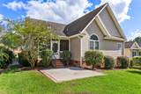 110 Crescent Oaks Court - Photo 14