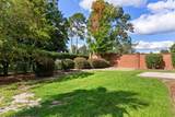 110 Crescent Oaks Court - Photo 15