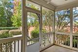 110 Crescent Oaks Court - Photo 16